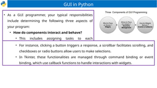 Typical Python Vs Electron Gui d1c70870-58fb-4da8-ae54-28d1c44a7347.pptx