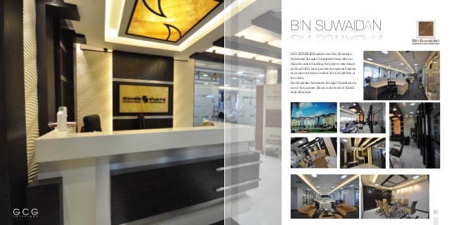 Case study problems examples picture