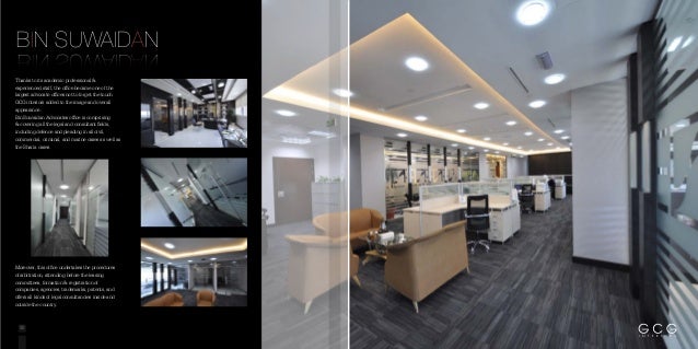 Definition of case study pdf picture