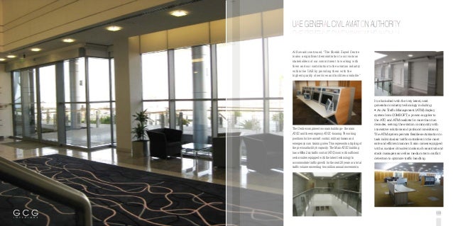 Case studies with solutions image