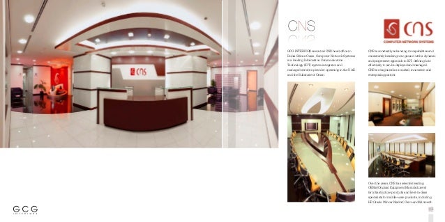 Case studies examples image