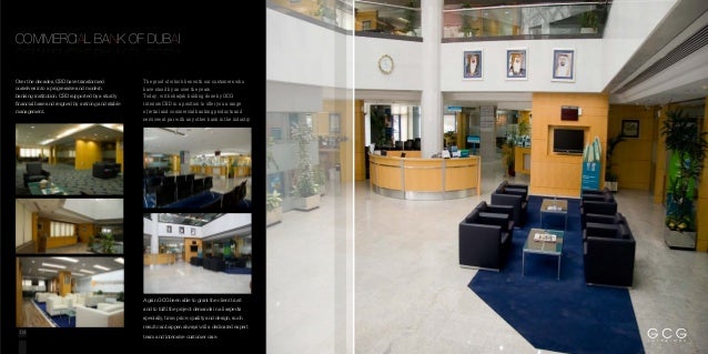 Case study analysis template picture