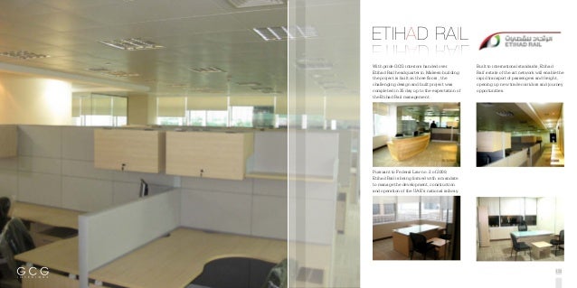 Case study updated image