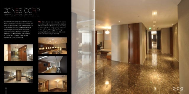 Case study analysis sample paper image