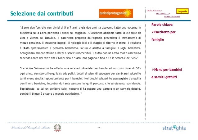 costi noleggio bicicletta per percorso dobbiaco linz