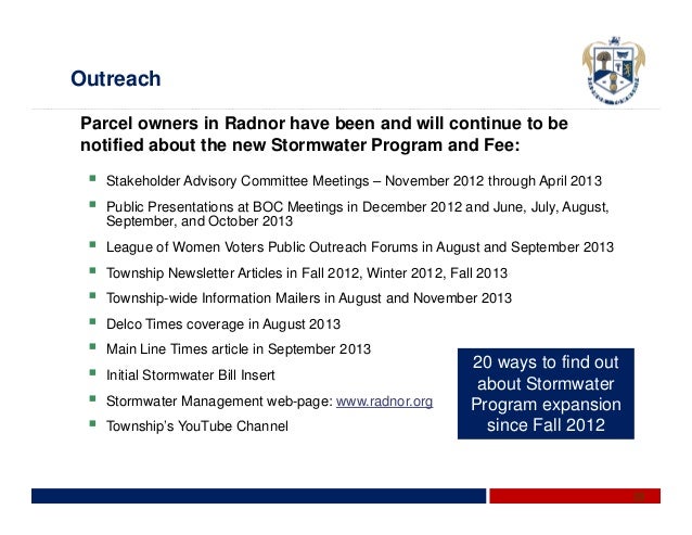 radnor township employment radnor township employment