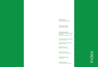 Maris_Eleftherios_CV