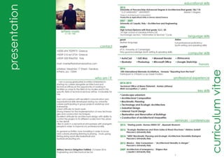 Maris_Eleftherios_CV