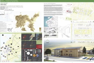 Maris_Eleftherios_CV