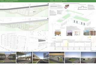 Maris_Eleftherios_CV