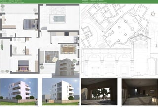 Maris_Eleftherios_CV