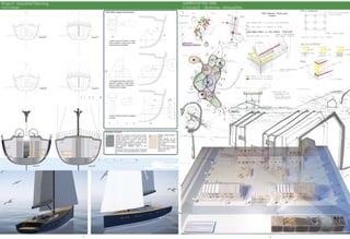 Maris_Eleftherios_CV