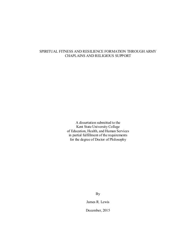 (PDF) Thesis Proposal on Spirituality and Psychotherapy | Maia Nikitovich - blogger.com dissertation spirituals