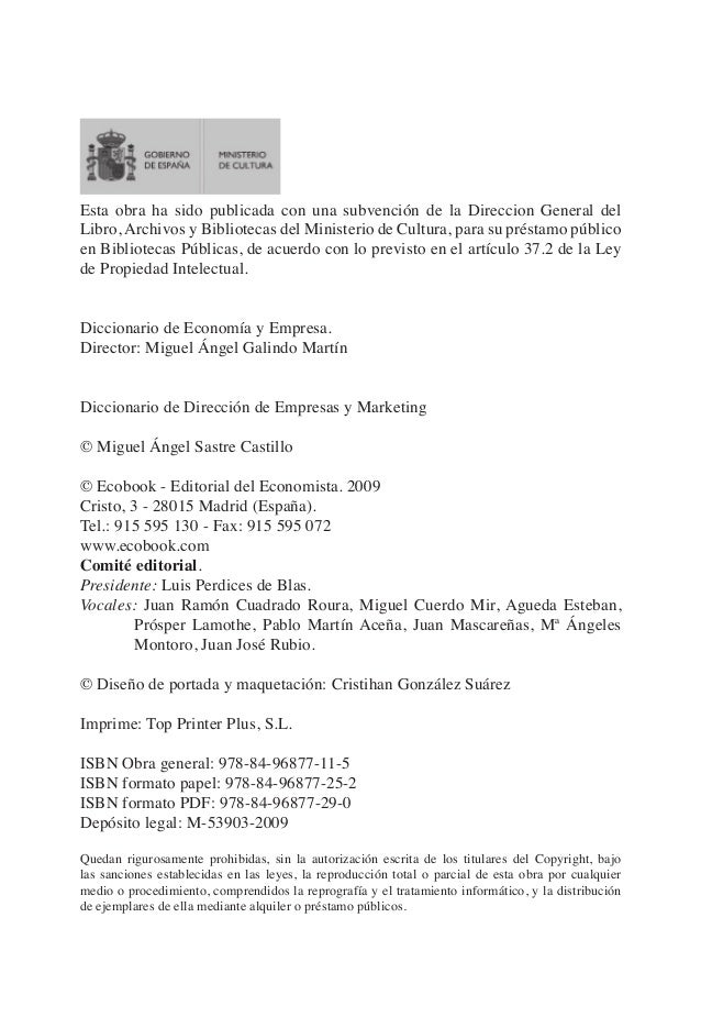 Direccion De Marketing Lambin Pdf