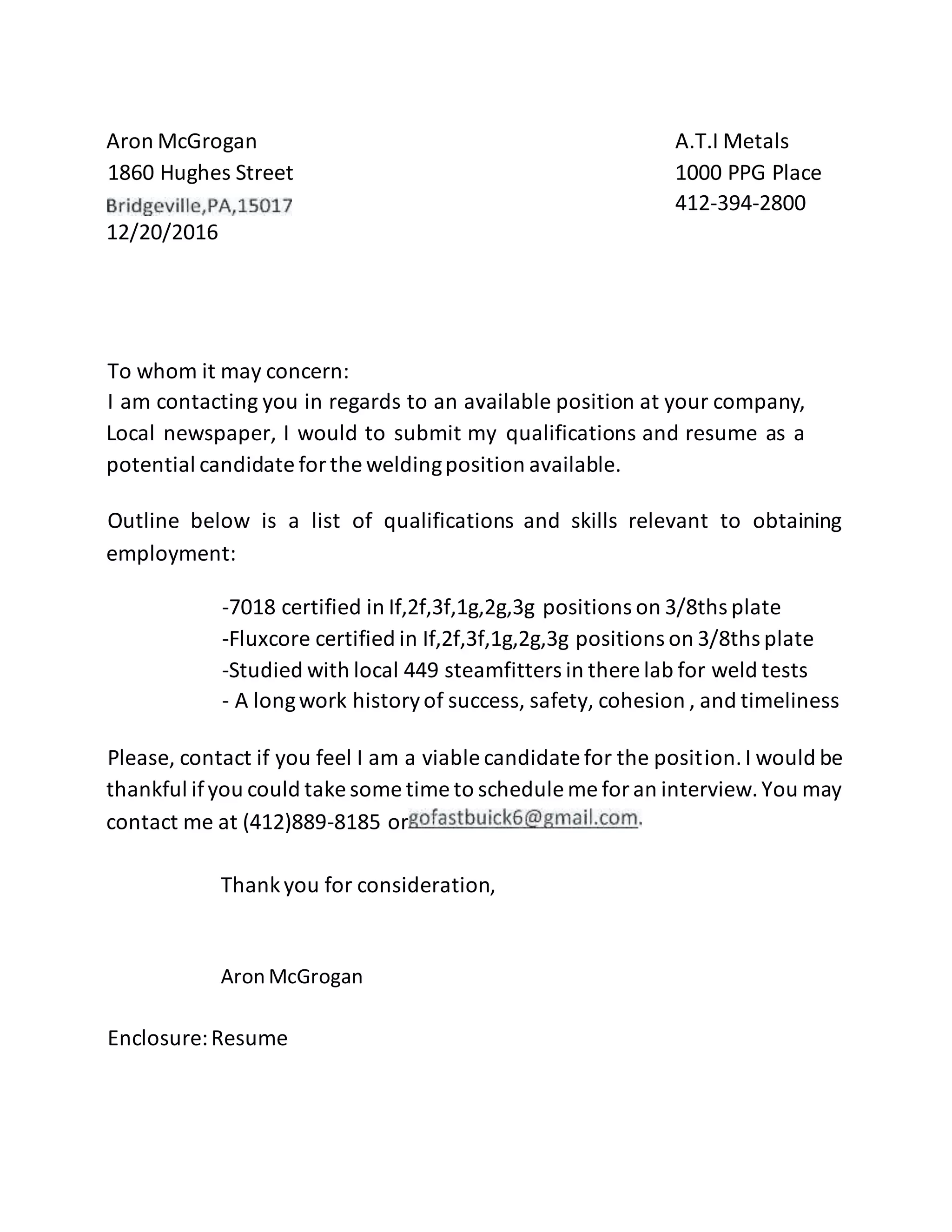 cover letter.pdf