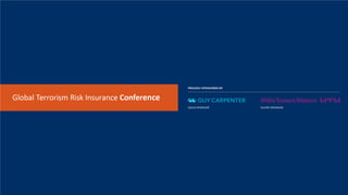 20161007 - RaveemIsmailARPCPresentation