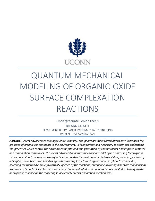 Dissertation Abstracts International The Sciences And Engineering dissertation abstracts international de sciences and engineering