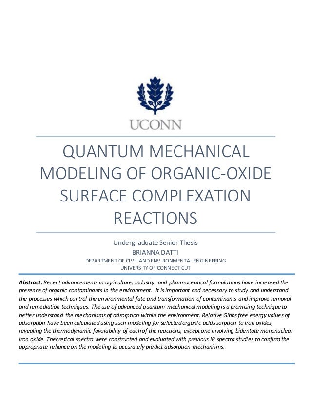 dissertation abstracts international de sciences and engineering