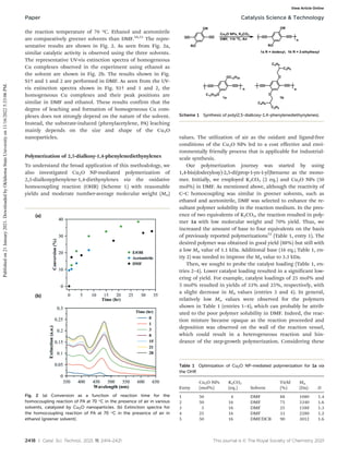 Homogenous pathway.pdf