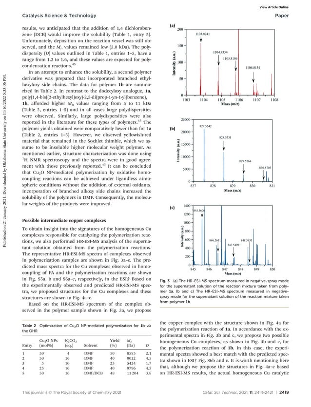 Homogenous pathway.pdf