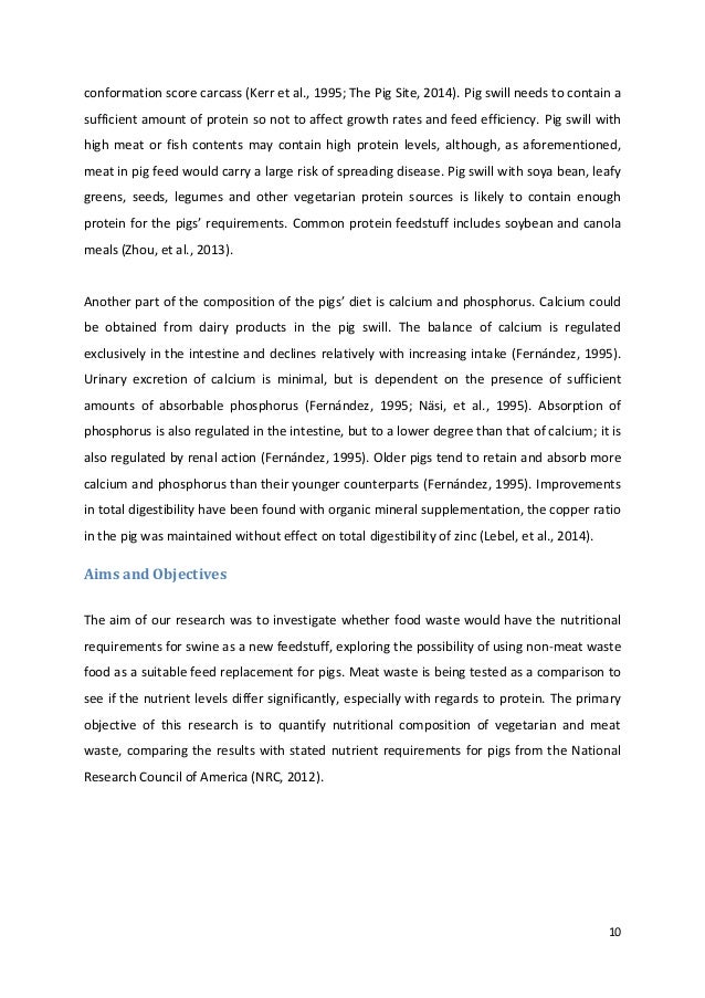 dissertation pdf med dissertation pdf dissertation pdf med dissertation pdf
