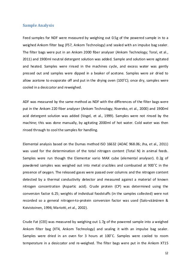 dissertation pdf dissertation pdf linkedin dissertation pdf dissertation pdf linkedin