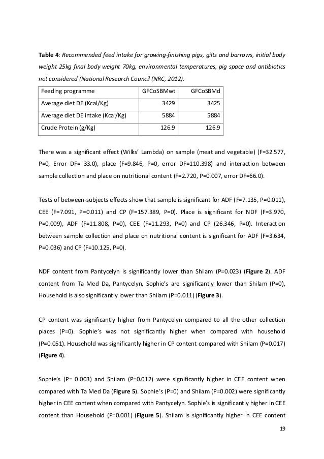 dissertation pdf dissertation pdf linkedin dissertation pdf dissertation pdf linkedin