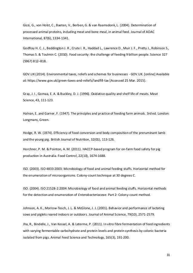 dissertation pdf dissertation pdf linkedin dissertation pdf dissertation pdf linkedin