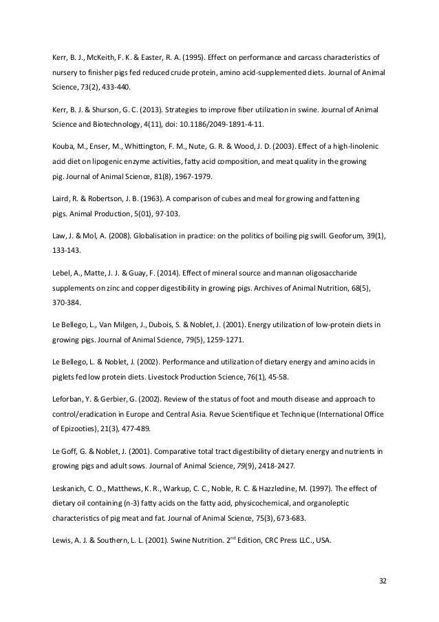 dissertation pdf dissertation pdf linkedin dissertation pdf dissertation pdf linkedin