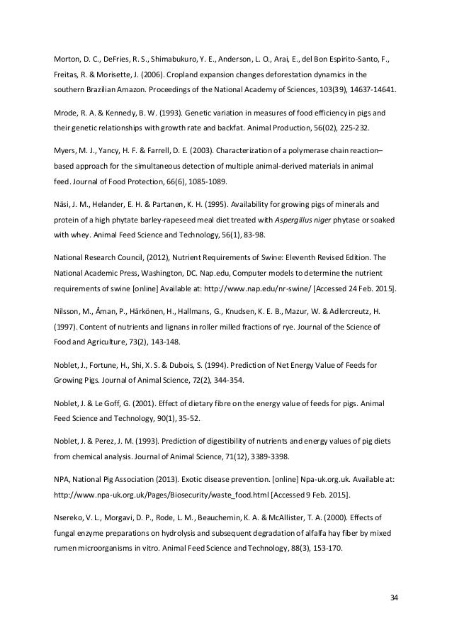 dissertation pdf dissertation pdf linkedin dissertation pdf dissertation pdf linkedin