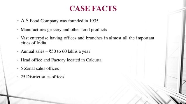 Conflicted couples case study coun 603 03 image