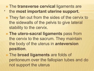 GYNECOLOGICAL_DISORDERS-1.pptx