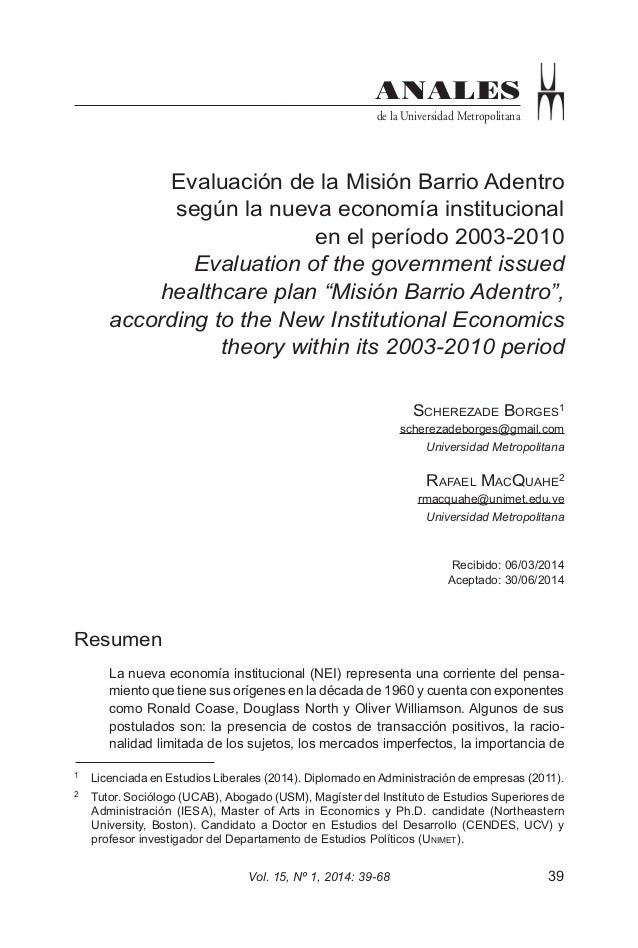 Dissertation abstracts online 68