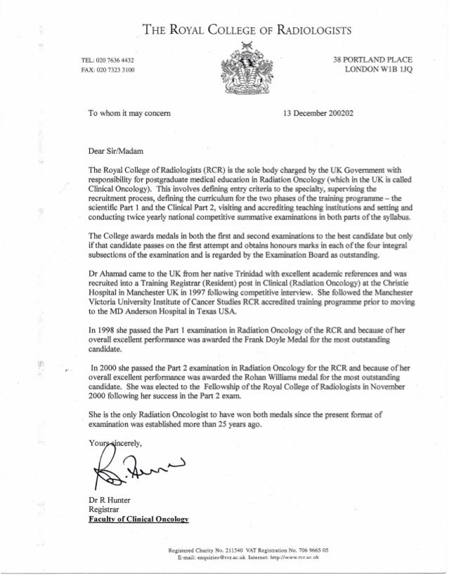 2002-12-13 Letter In lieu of Residency Certificate- Royal 