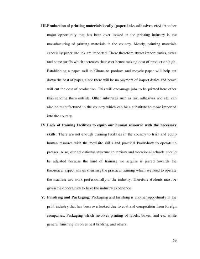 essay on still life cafe ballet