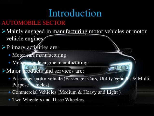 an analysis of the automobile industry Accurate forecasts, market information, competitive analysis and strategic tools for automotive oems, their suppliers and financial stakeholders. an analysis of the automobile industry Accurate forecasts, market information, competitive analysis and strategic tools for automotive oems, their suppliers and financial stakeholders.