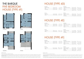 Cardiff Pointe Brochure - WEBV1 | PDF