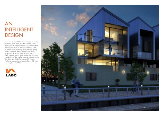 Cardiff Pointe Brochure - WEBV1