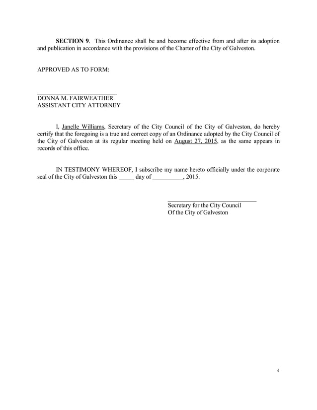 city-council-staff-report-example