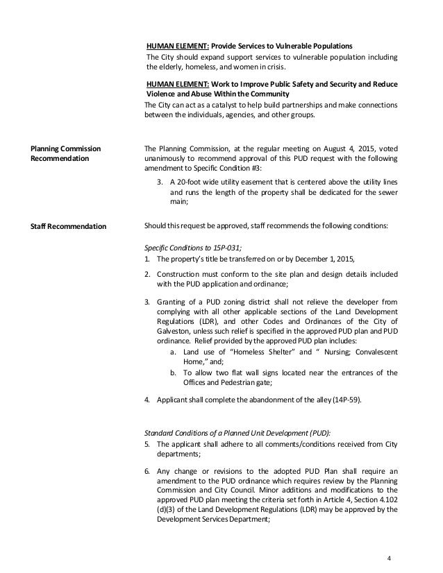 council report template city council staff report exle council report template city council staff report exle