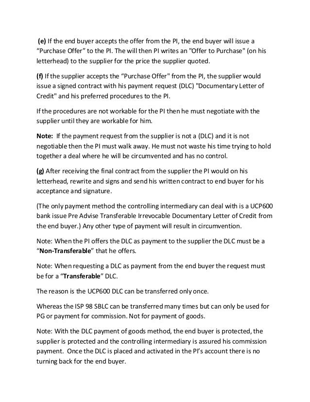Signed Offer Letter Then Reject Signed Offer Letter Then Reject