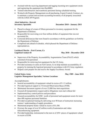 Baskin_Resume_June_2016 | DOC