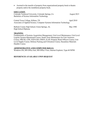 Baskin_Resume_June_2016 | DOC