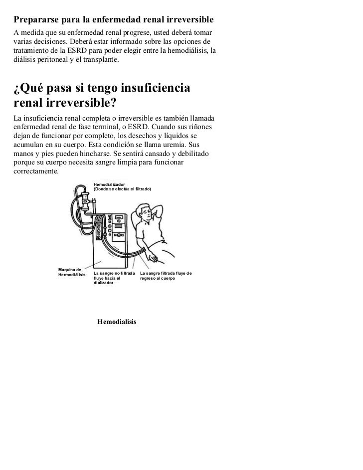 Al embarazo duele el lado izquierdo derecho y la espalda