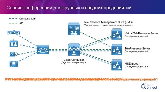 cisco jabber video for telepresence free download cisco jabber video for telepresence free download