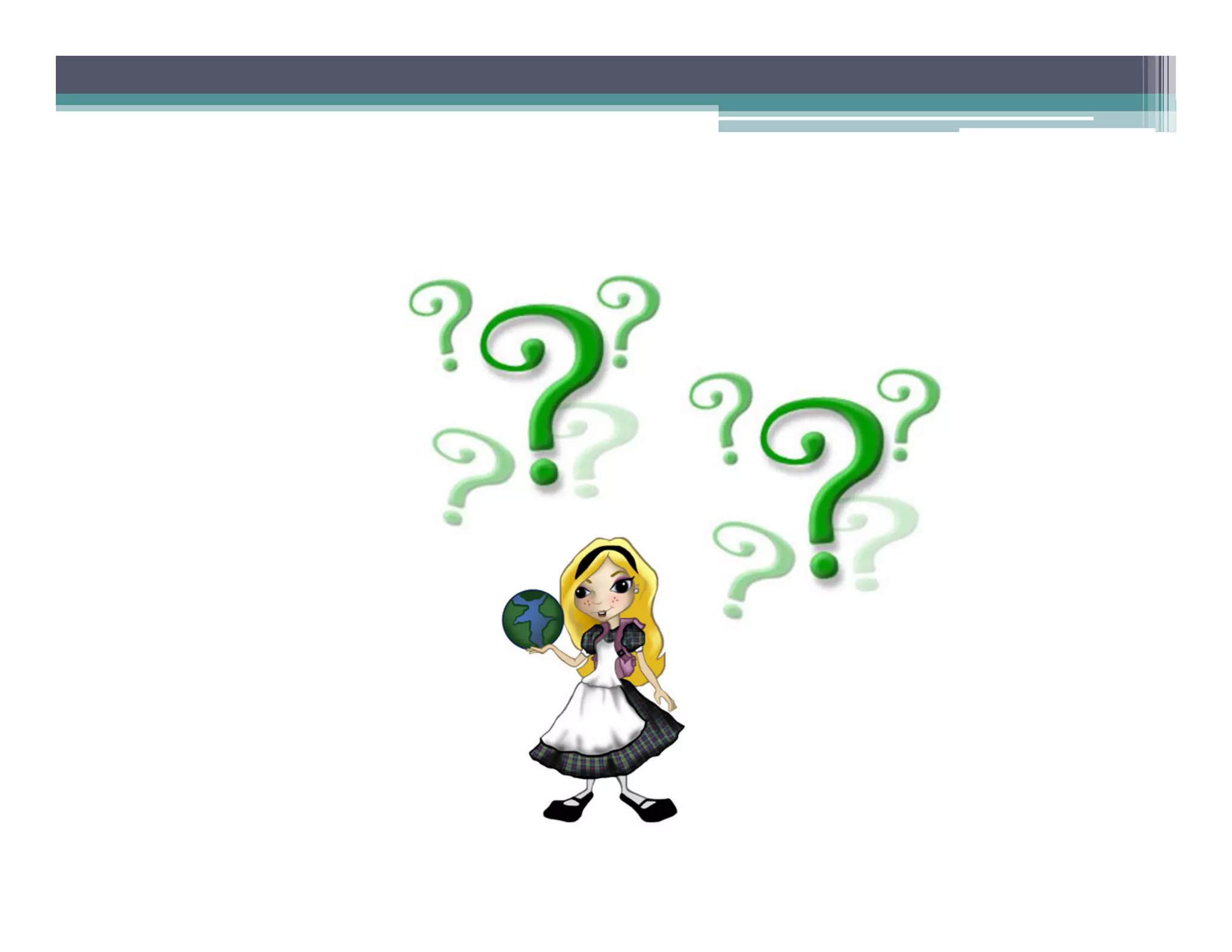 201003 Alice (part 1/15)