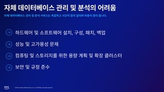 © 2023, Amazon Web Services, Inc. or its affiliates. All rights reserved.
.
, , ,
 