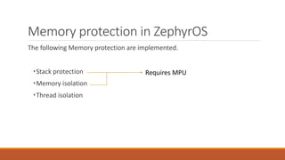 [cb22] Are Embedded Devices Ready for ROP Attacks? -ROP verification ...