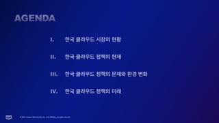 © 2023, Amazon Web Services, Inc. or its affiliates. All rights reserved.
 