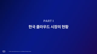 © 2023, Amazon Web Services, Inc. or its affiliates. All rights reserved.
 